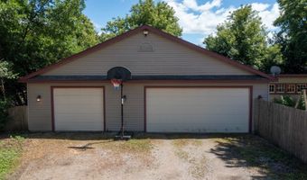 2443 E WISCONSIN Ave, Appleton, WI 54911