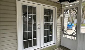 24007 RIVER Rd, Astor, FL 32102