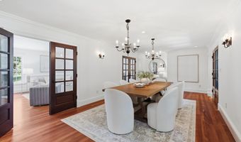 1337 KINGSTON Ave, Alexandria, VA 22302