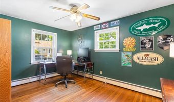 94 Wampanoag Trl, East Providence, RI 02915
