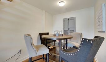 1001 2nd Ave 204, Asbury Park, NJ 07712