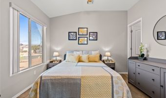 2364 Northstar Rd, Bullhead City, AZ 86442
