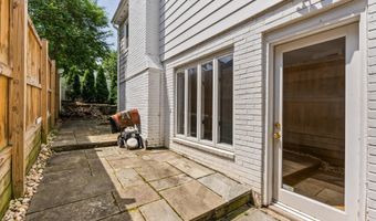 4929 JAMESTOWN Rd, Bethesda, MD 20816