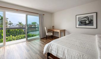 2721 Camino Del Mar, Del Mar, CA 92014