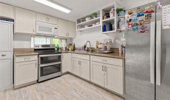 98-360 Koauka Loop 206, Aiea, HI 96701