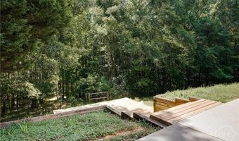 506 Ashley Ln, Athens, GA 30607