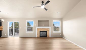 12424 W 1st Ave, Airway Heights, WA 99001