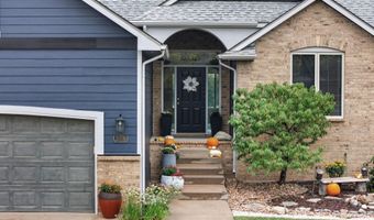 109 S Putter Dr, Andover, KS 67002