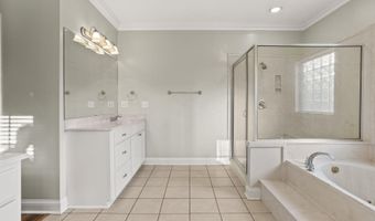 117 Hollybush Pl, Brandon, MS 39047