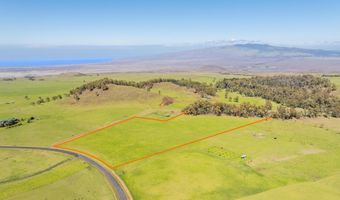 23 ALULIKE Rd, Kamuela, HI 96743