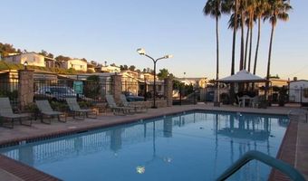 1815 Sweetwater Rd #48, Spring Valley, CA 91977