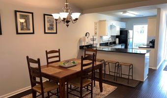 118 Portofino Ln SW, Aiken, SC 29803