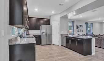 4137 W BRADSHAW CREEK Ln, Anthem, AZ 85087