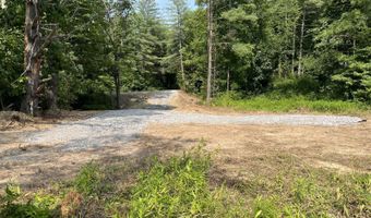 Roberts Rd, Athens, OH 45701