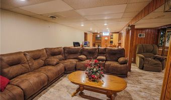 16011 Elbrook St NE, Alliance, OH 44601