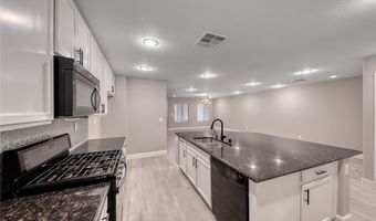 2337 Via Barranca St, Henderson, NV 89044