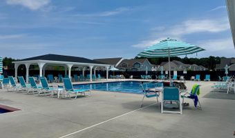 37268 BRENDA Ln, Frankford, DE 19945