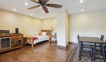 846 Glenview Dr, Abingdon, VA 24211