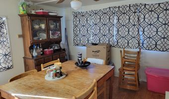 2428 S Coleman St, Bisbee, AZ 85603