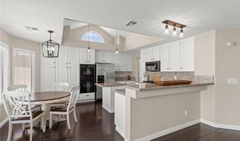 2417 Shady Vista Dr, Las Vegas, NV 89134