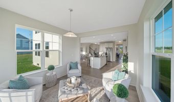 BROOKFIELD DRIVE lot 1 Gar, Dover, DE 19901