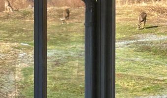 6270 KY 1809, Barbourville, KY 40906