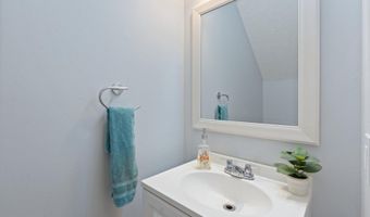 918 CHESNEY Ln, Bel Air, MD 21014