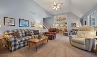 96 PEAR BLOSSOM Ln, Camden Wyoming, DE 19934