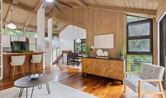 45-995 Wailele Rd 35, Kaneohe, HI 96744