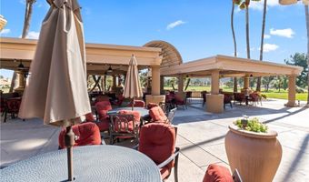 2036 Melbourne Cir, Banning, CA 92220