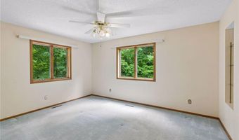 3355 Trading Post Trl S, Afton, MN 55001