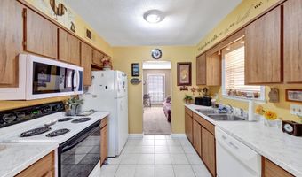 6385 EASTHAMPTON, Bartlett, TN 38134