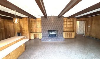 538 Virginia St, Roanoke Rapids, NC 27870