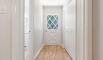 5305 BELLWOOD Dr, Adamsville, AL 35005