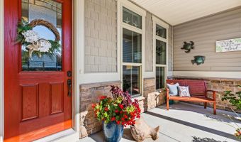 23549 ROBALO Rd, Frankford, DE 19945