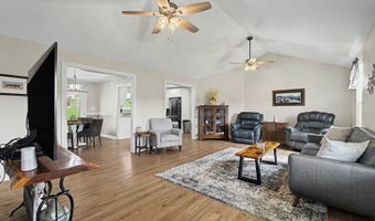 487 Mill Creek Rd, Andersonville, TN 37705