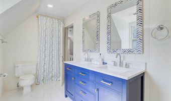 481 Cantey Ln, Camden, SC 29020