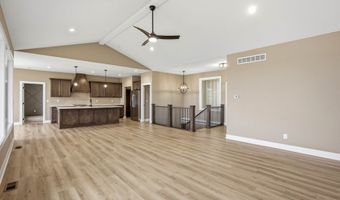 2610 Ponte Pl, Adel, IA 50003
