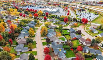 57 OPPORTUNITY Way, Appleton, WI 54915