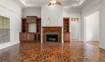 2350 Rue Maison, Biloxi, MS 39532