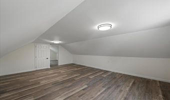 7158 Dunn Rd, Anderson Twp., OH 45230