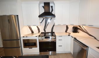 301 80th B-24, Avalon, NJ 08202