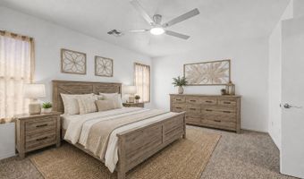 646 W JAHNS Ct, Casa Grande, AZ 85122
