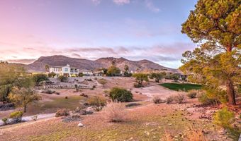 11569 Snow Creek Ave, Las Vegas, NV 89135