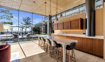 1101 Ocean Ave N 1510, Asbury Park, NJ 07712