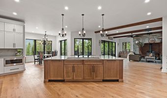 14051 Big Rock Way, Bigfork, MT 59911