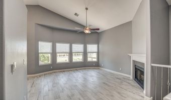 5510 W IVANHOE St, Chandler, AZ 85226
