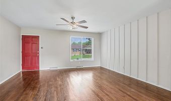 8511 Talma Ct, Affton, MO 63123
