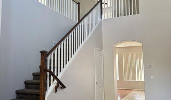 11572 W VIRGINIA Ave, Avondale, AZ 85392