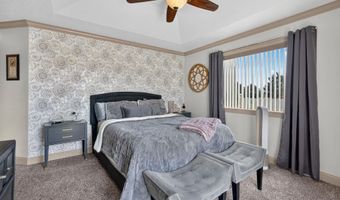 1361 Sawtooth St, Chubbuck, ID 83202